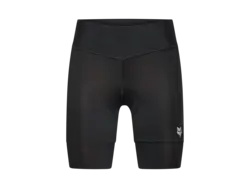 Fox Fox W's Tecbase Lite Liner Shorts