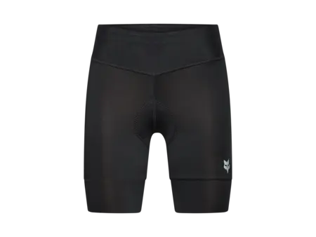 Fox Fox W's Tecbase Lite Liner Shorts