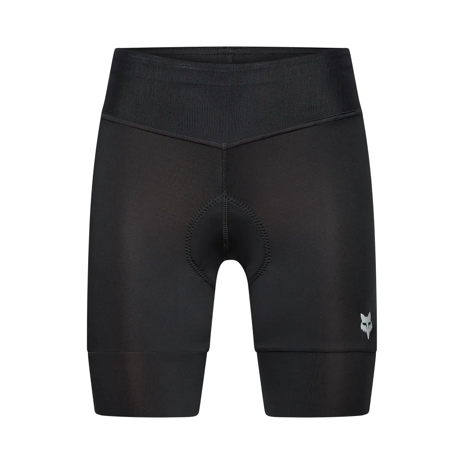 Fox Fox W's Tecbase Lite Liner Shorts