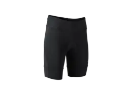 Fox Fox W's Tecbase Liner Shorts