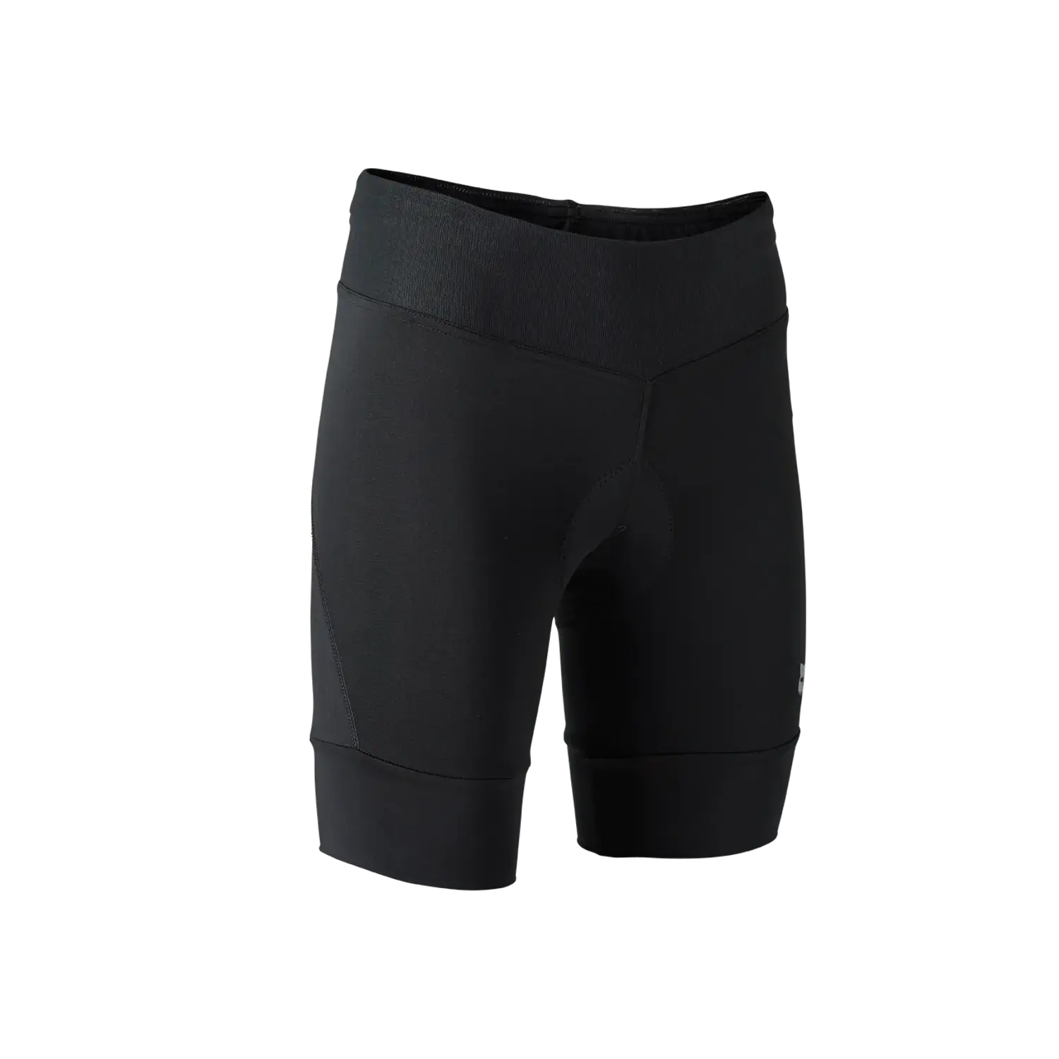 Fox Fox W's Tecbase Liner Shorts