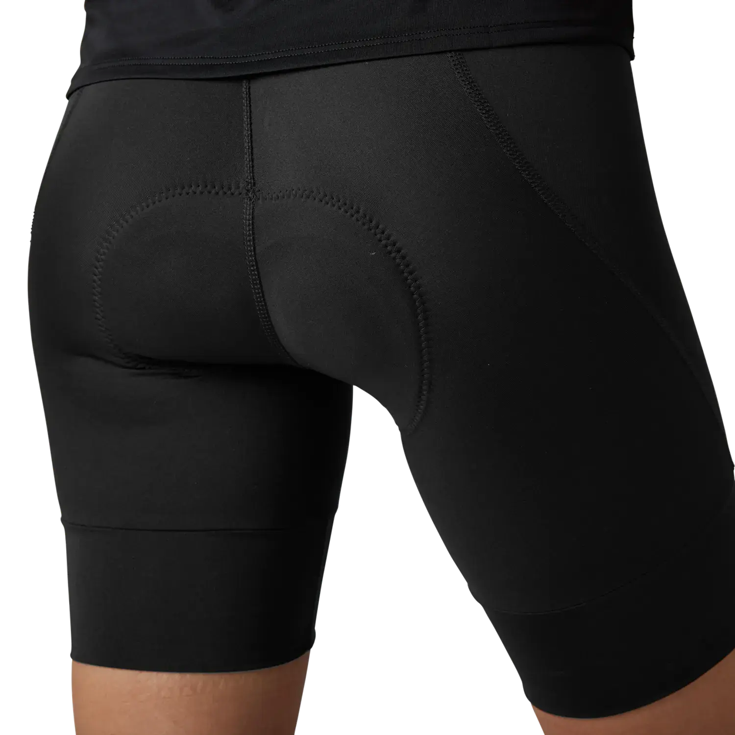 Fox Fox W's Tecbase Liner Shorts