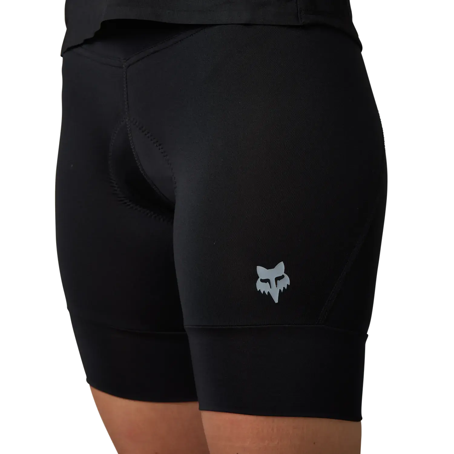 Fox Fox W's Tecbase Liner Shorts