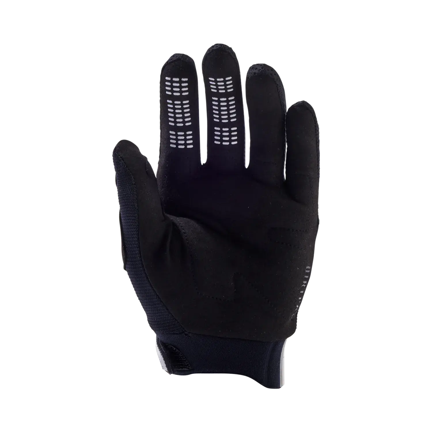 Fox Fox Youth Dirtpaw Glove