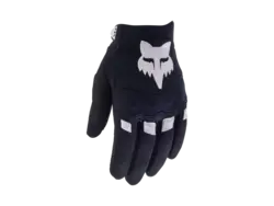 Fox Fox Youth Dirtpaw Glove