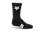 Fox Fox Youth Ranger 6" Socks