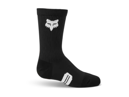 Fox Fox Youth Ranger 6" Socks