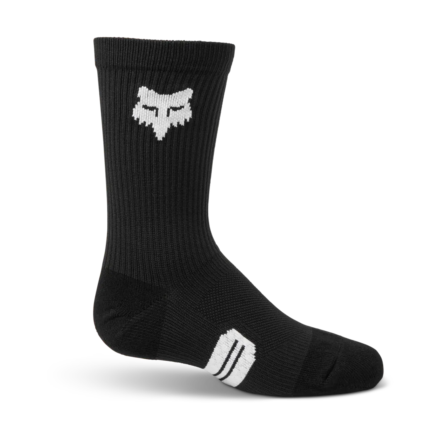 Fox Fox Youth Ranger 6" Socks