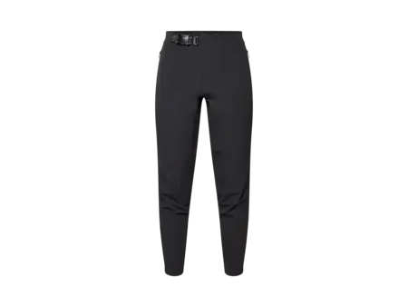 Fox Fox Youth Ranger Pants