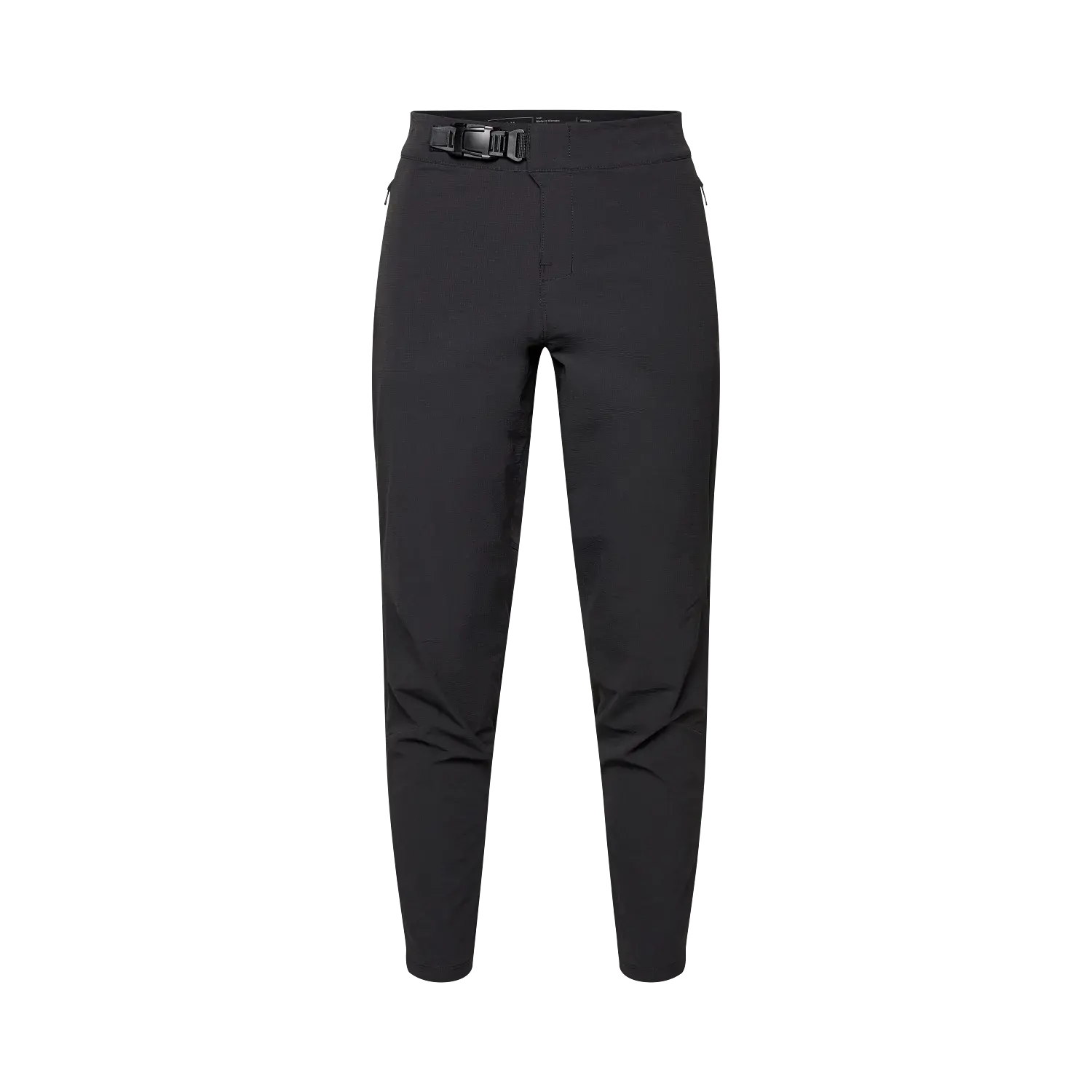 Fox Fox Youth Ranger Pants