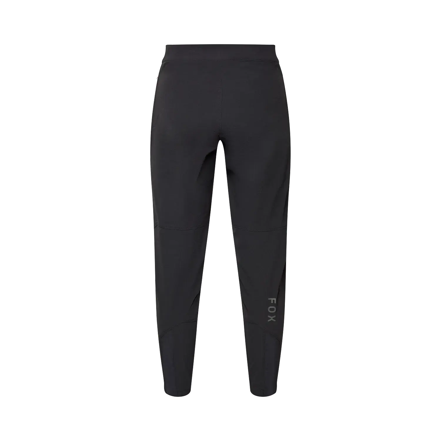 Fox Fox Youth Ranger Pants