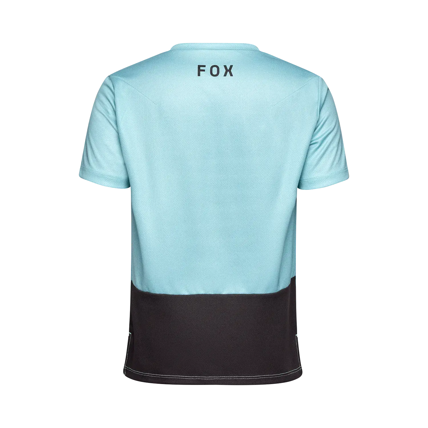 Fox Fox Youth Ranger SS Jersey Fox Head