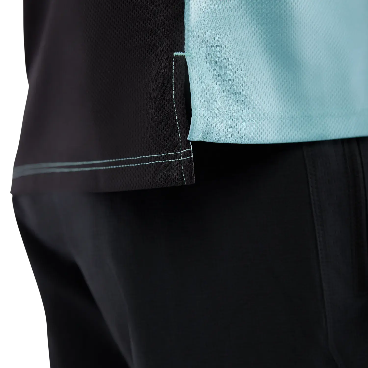 Fox Fox Youth Ranger SS Jersey Fox Head