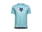 Fox Fox Youth Ranger SS Jersey Fox Head