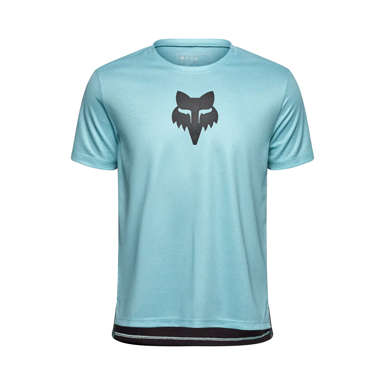 Fox Fox Youth Ranger SS Jersey Fox Head