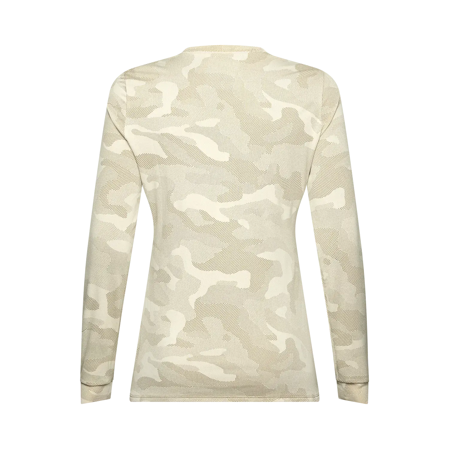 Fox Fox W's Ranger TruDri LS Jersey