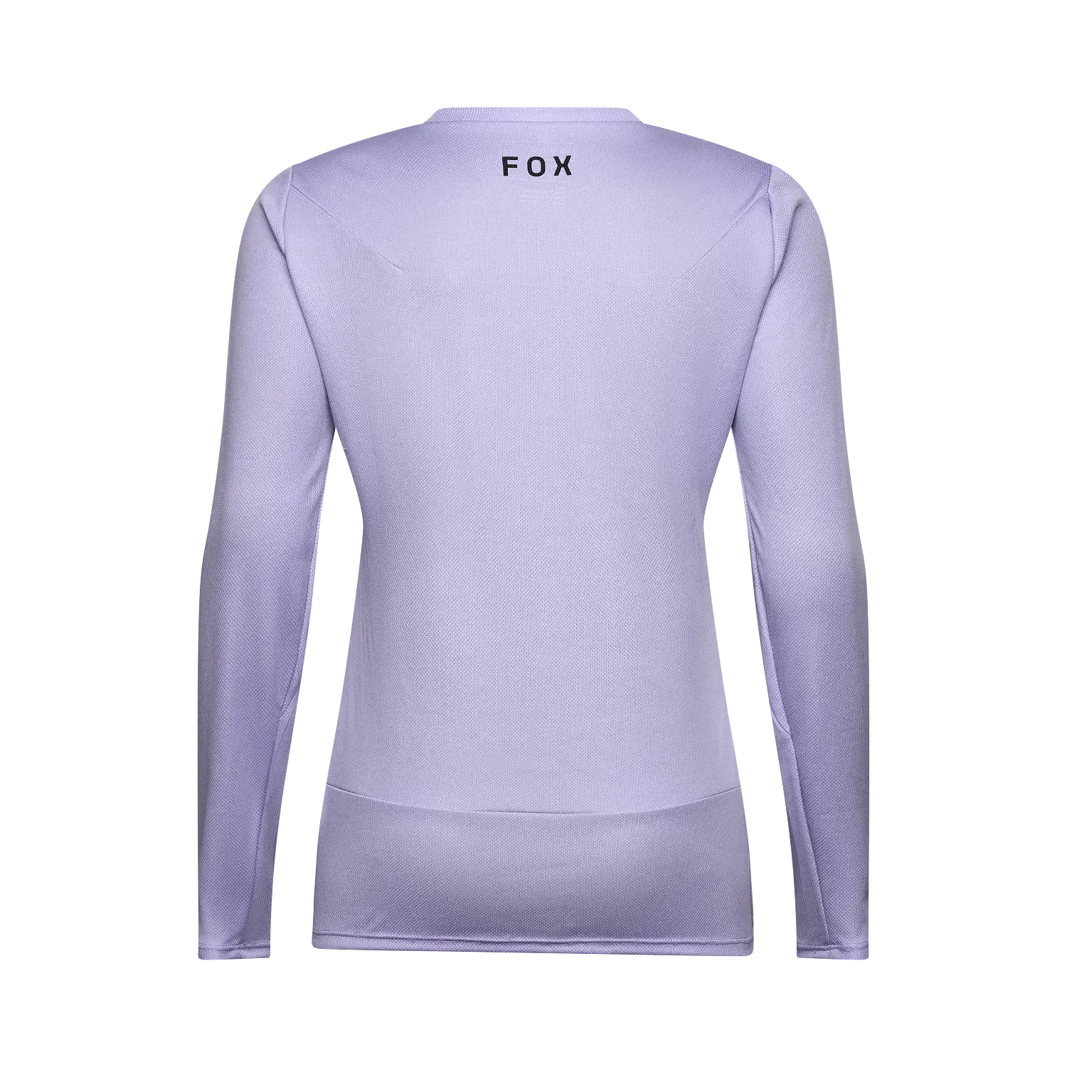 Fox Fox W's Ranger LS Jersey Fox Head