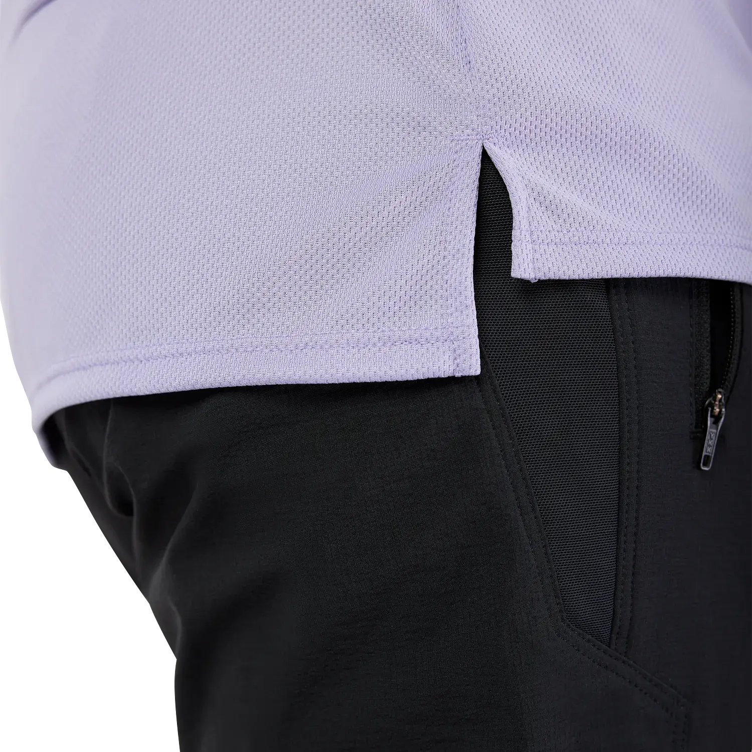 Fox Fox W's Ranger LS Jersey Fox Head