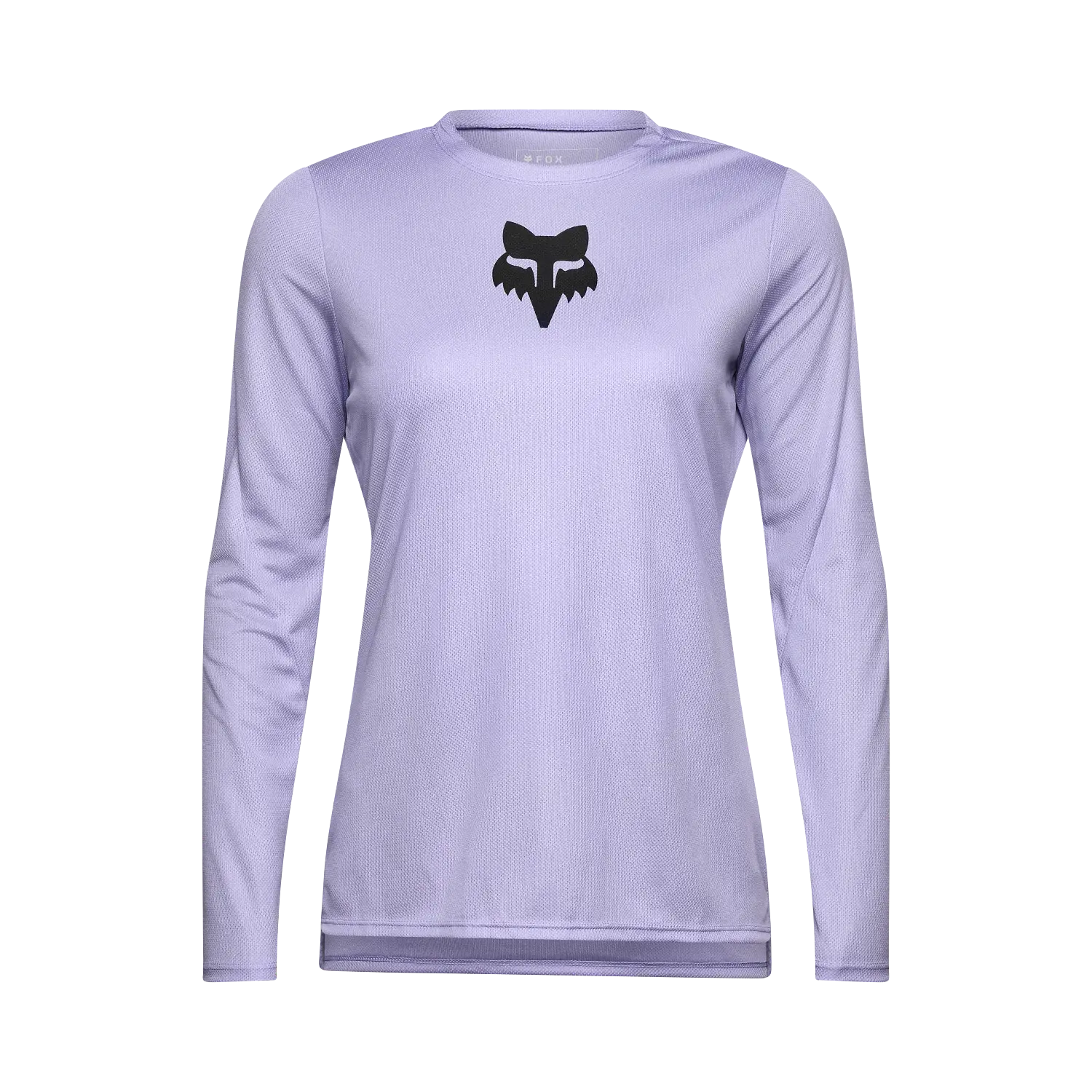 Fox Fox W's Ranger LS Jersey Fox Head