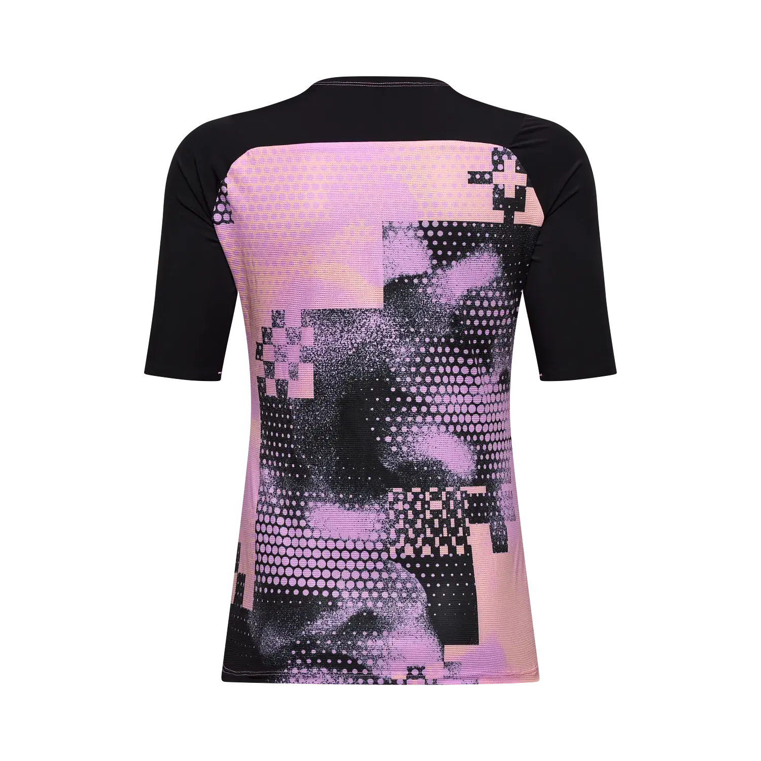 Fox Fox W's Flexair Ascent SS Pulse Jersey