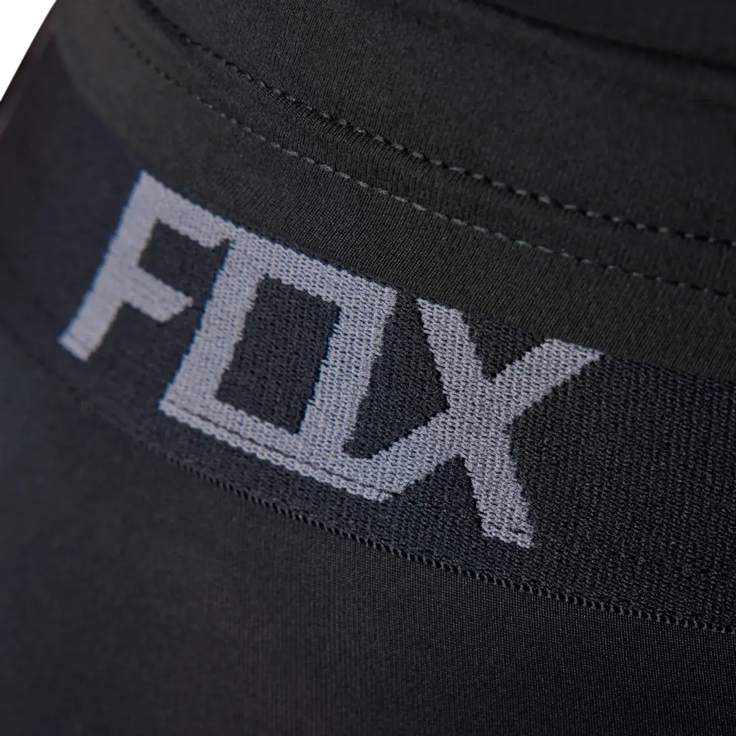 Fox Fox Tecbase Lite Liner Shorts