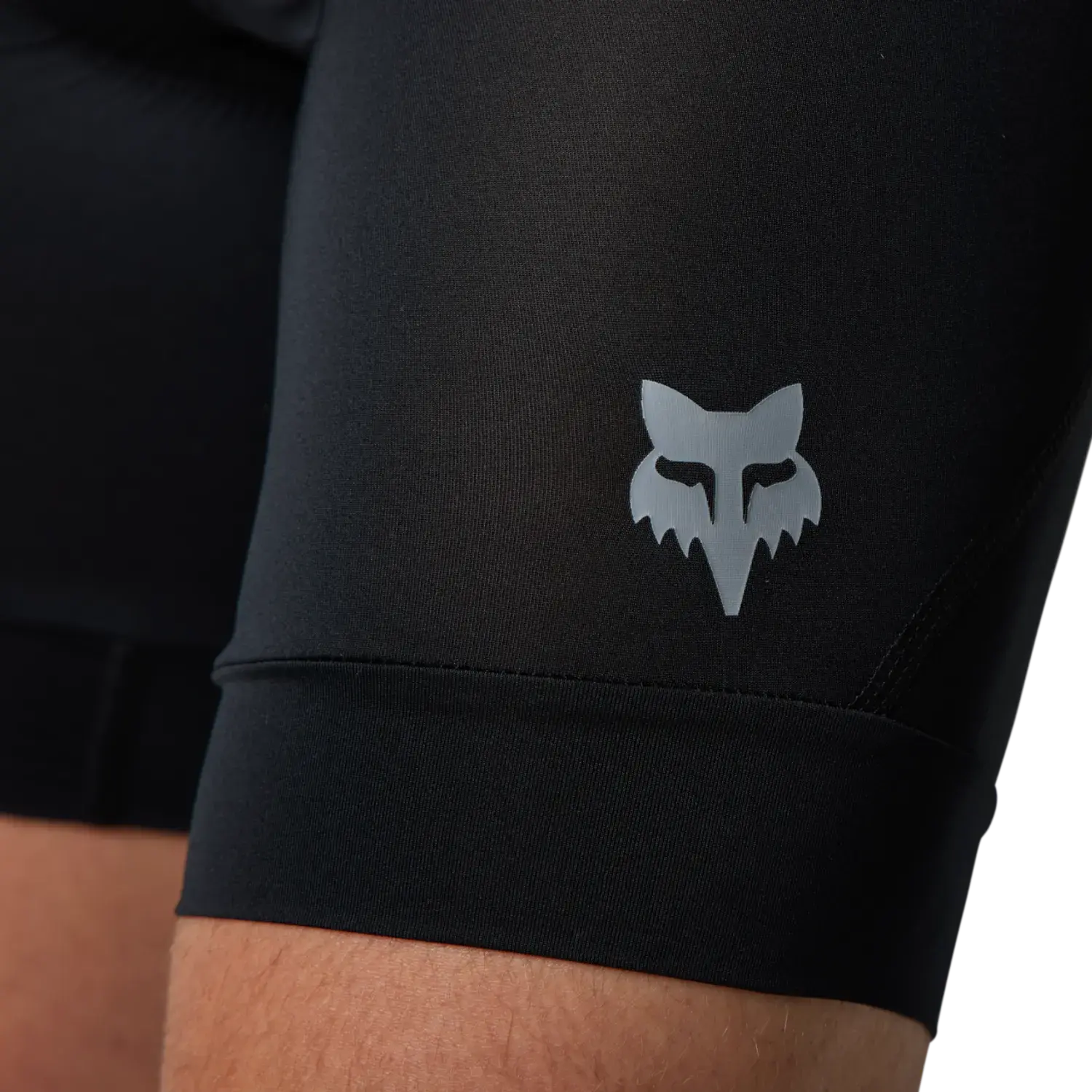 Fox Fox Tecbase Lite Liner Shorts