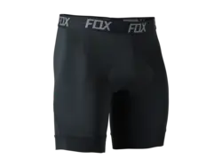 Fox Fox Tecbase Lite Liner Shorts