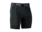 Fox Fox Tecbase Lite Liner Shorts