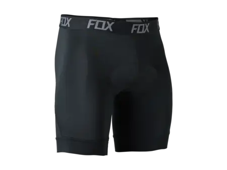 Fox Fox Tecbase Lite Liner Shorts