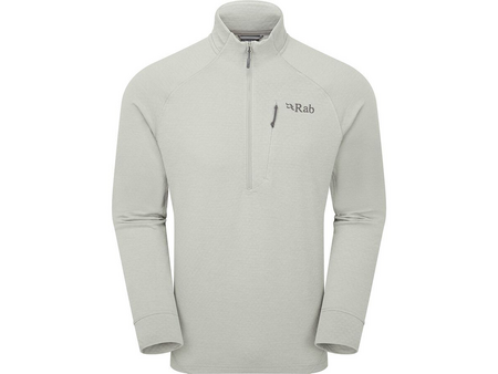 Rab Rab Nexus Pull-On