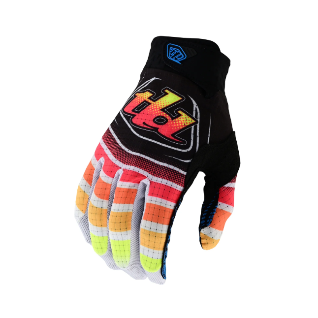 Troy Lee Designs Troy Lee Designs Air Gloves*