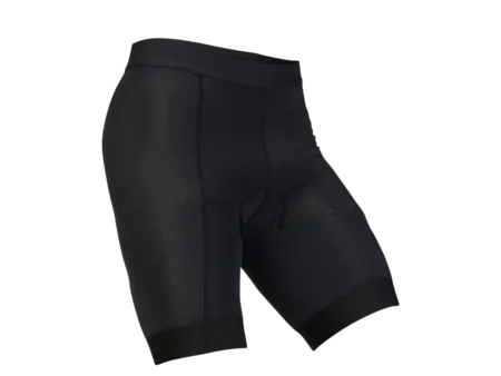 Fox Fox Tecbase Liner Shorts