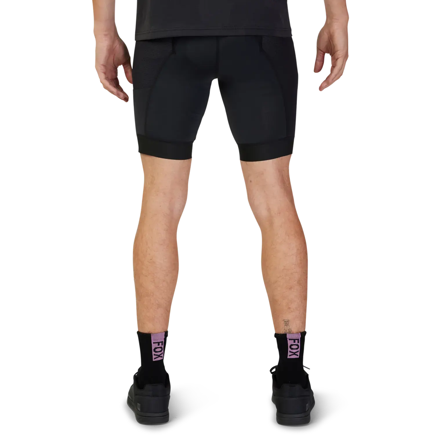 Fox Fox Tecbase Liner Shorts