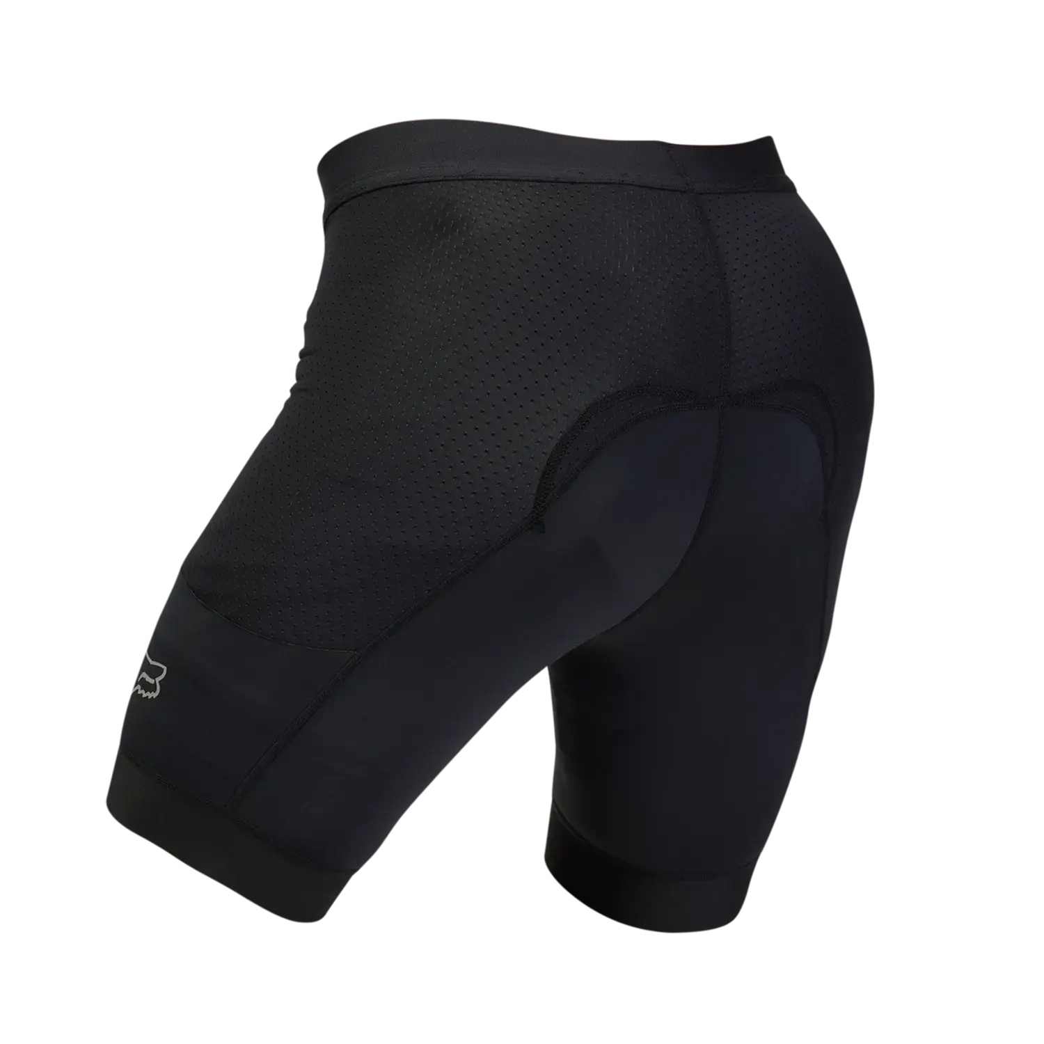Fox Fox Tecbase Liner Shorts