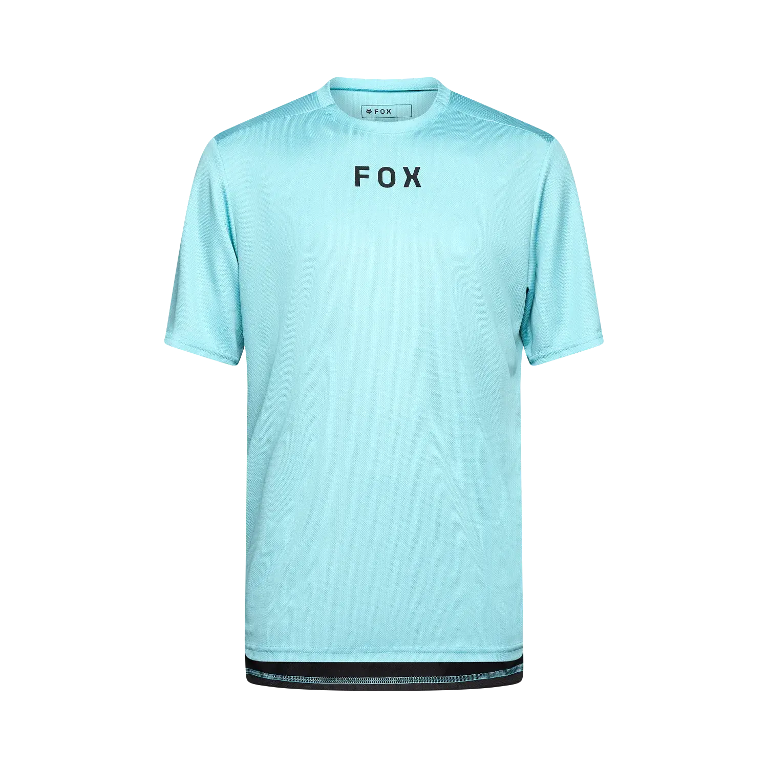Fox Fox Ranger SS Wordmark Jersey