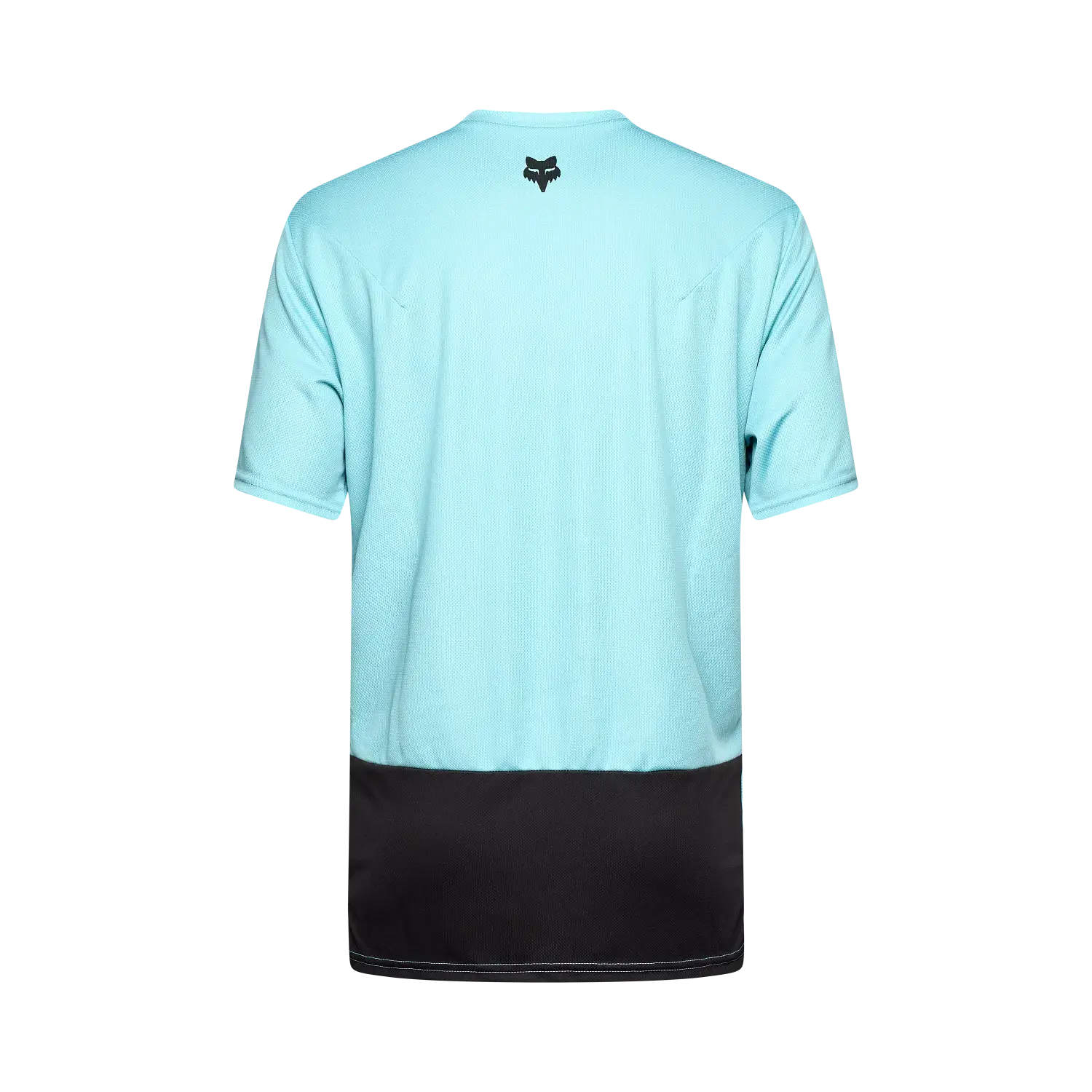 Fox Fox Ranger SS Wordmark Jersey