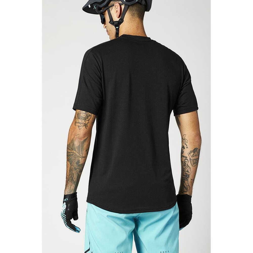 Fox Fox Ranger Dri-Release SS Jersey