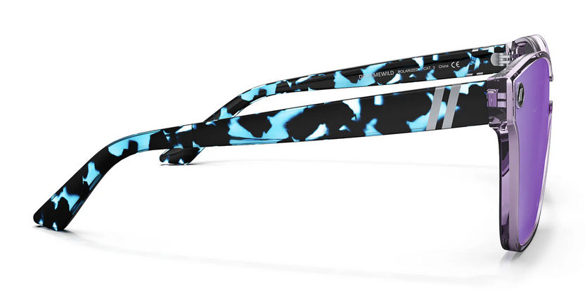 Blenders Blenders Buttertron Sunglasses