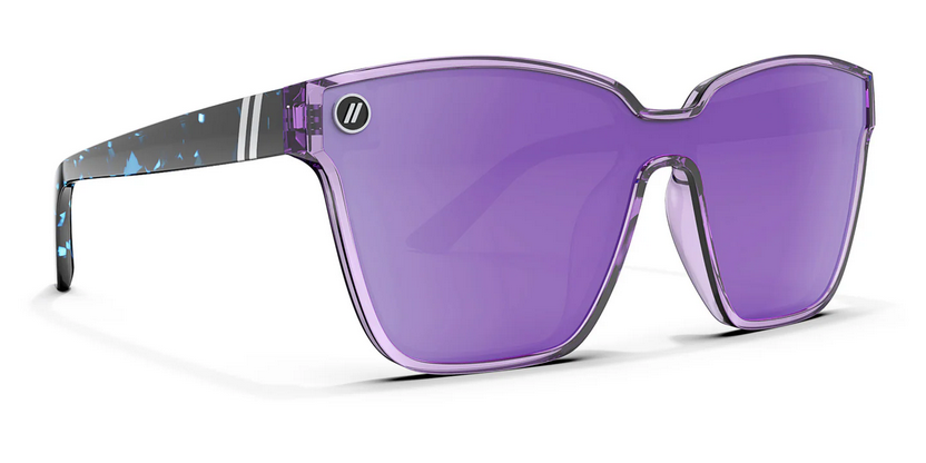 Blenders Blenders Buttertron Sunglasses