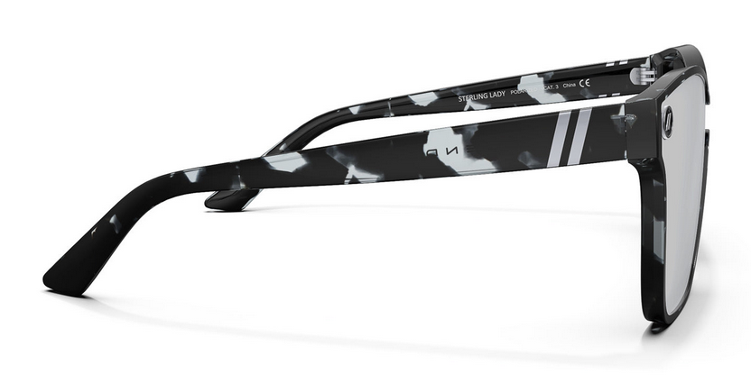 Blenders Blenders Buttertron Sunglasses