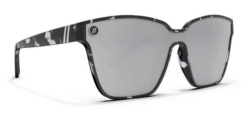 Blenders Blenders Buttertron Sunglasses