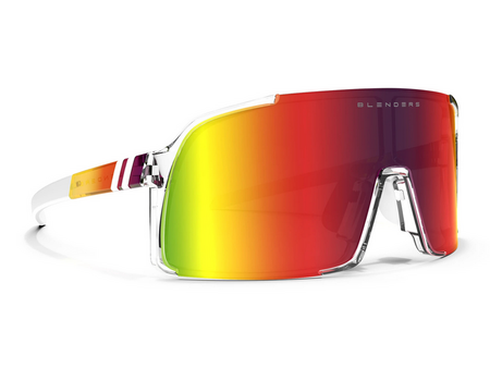 Blenders Blenders Exposé Sunglasses