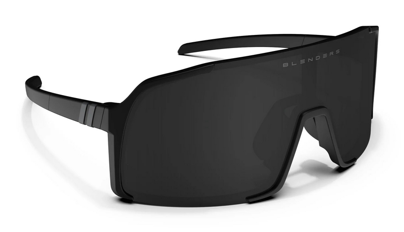 Blenders Blenders Exposé Sunglasses