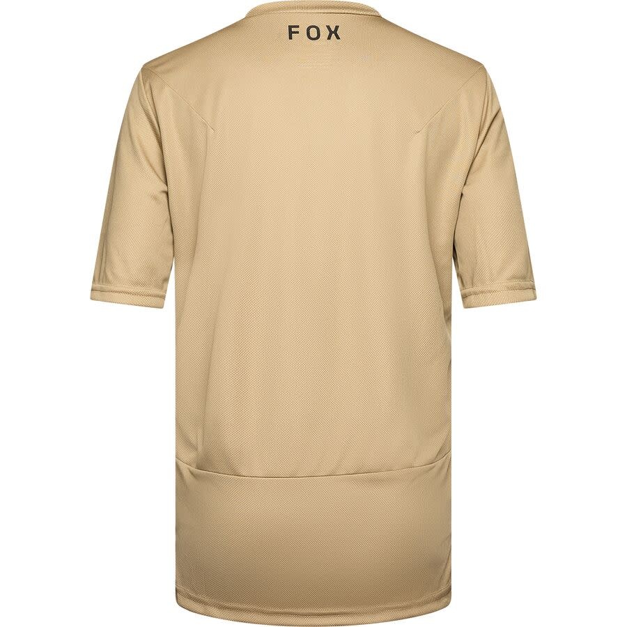 Fox Fox Ranger SS Jersey Fox Head
