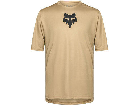 Fox Fox Ranger SS Jersey Fox Head