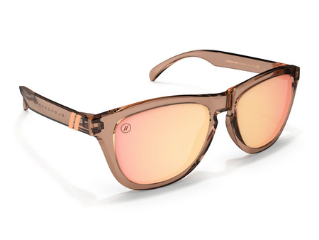 Blenders Blenders L Series Sunglasses