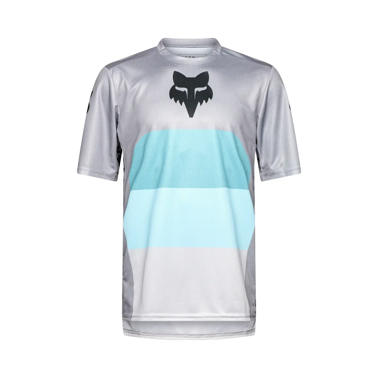 Fox Fox Ranger SS Jersey Grid