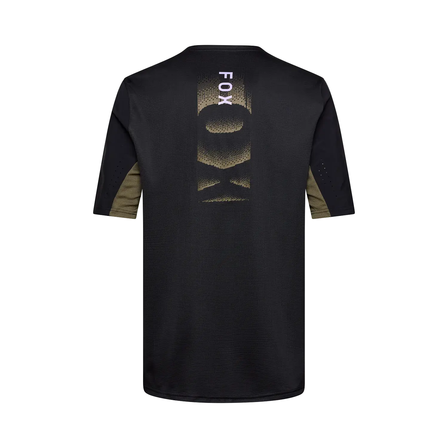 Fox Fox Defend SS Park Jersey