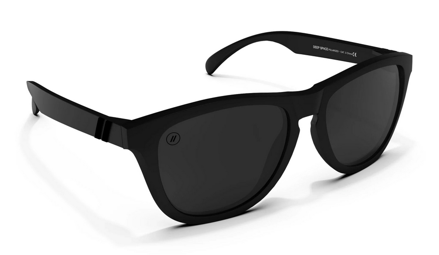 Blenders Blenders L Series Sunglasses
