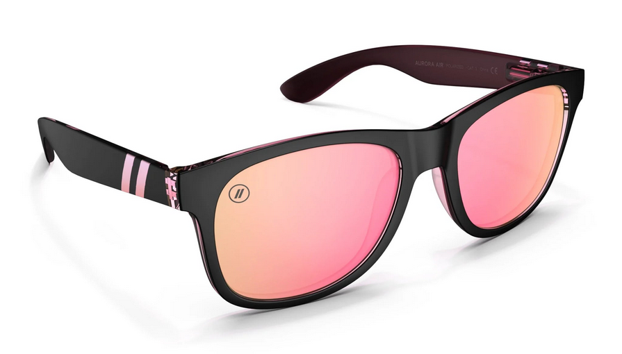 Blenders Blenders M-Class X2 Sunglasses